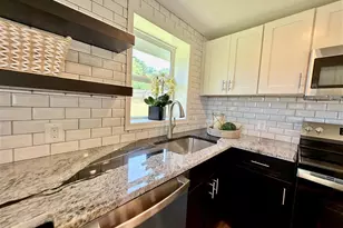 16920 Oliver St, Paeonian Springs, VA 20129 - Photo 55