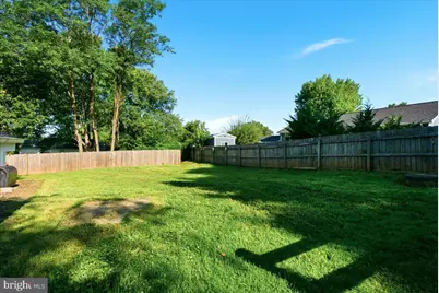 16920 Oliver Street, Paeonian Springs, VA 20129 - Photo 7