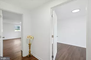 16920 Oliver St, Paeonian Springs, VA 20129 - Photo 17