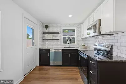 16920 Oliver Street, Paeonian Springs, VA 20129 - Photo 51