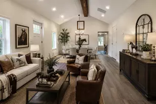 16920 Oliver St, Paeonian Springs, VA 20129 - Photo 15
