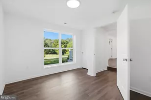 16920 Oliver St, Paeonian Springs, VA 20129 - Photo 19