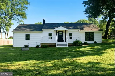 16920 Oliver Street, Paeonian Springs, VA 20129 - Photo 3