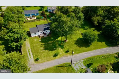 16920 Oliver Street, Paeonian Springs, VA 20129 - Photo 63
