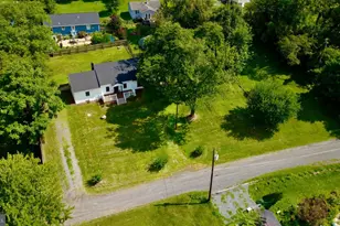 16920 Oliver St, Paeonian Springs, VA 20129 - Photo 63