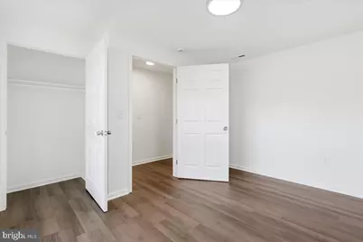 16920 Oliver Street, Paeonian Springs, VA 20129 - Photo 21