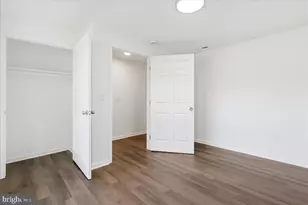16920 Oliver St, Paeonian Springs, VA 20129 - Photo 21