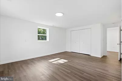 16920 Oliver Street, Paeonian Springs, VA 20129 - Photo 27