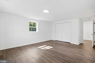 16920 Oliver St, Paeonian Springs, VA 20129 - Photo 27