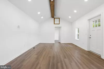 16920 Oliver Street, Paeonian Springs, VA 20129 - Photo 13
