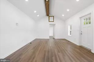 16920 Oliver St, Paeonian Springs, VA 20129 - Photo 13