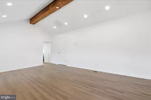16920 Oliver St, Paeonian Springs, VA 20129 - Photo 11