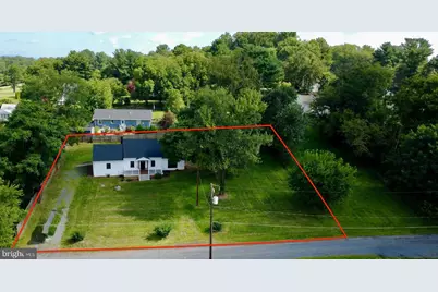 16920 Oliver Street, Paeonian Springs, VA 20129 - Photo 59