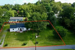 16920 Oliver St, Paeonian Springs, VA 20129 - Photo 59