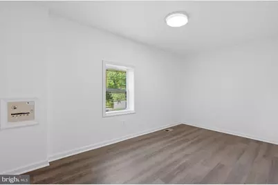 16920 Oliver Street, Paeonian Springs, VA 20129 - Photo 57