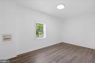 16920 Oliver St, Paeonian Springs, VA 20129 - Photo 57