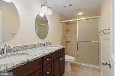 103 Farmington Lane, Sterling, VA 20164 - Photo 31