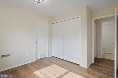 103 Farmington Lane, Sterling, VA 20164 - Photo 27