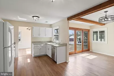 103 Farmington Lane, Sterling, VA 20164 - Photo 21