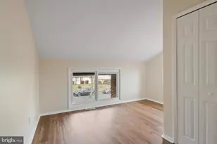 103 Farmington Ln, Sterling, VA 20164 - Photo 7