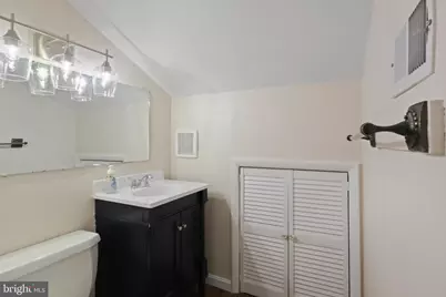 103 Farmington Lane, Sterling, VA 20164 - Photo 19
