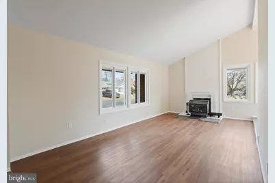103 Farmington Lane, Sterling, VA 20164 - Photo 25