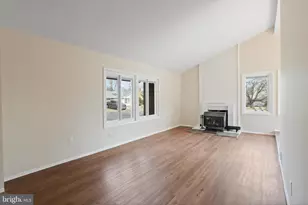 103 Farmington Ln, Sterling, VA 20164 - Photo 25