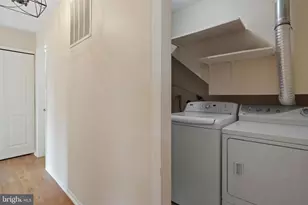 103 Farmington Ln, Sterling, VA 20164 - Photo 23