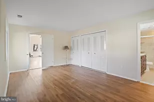 103 Farmington Ln, Sterling, VA 20164 - Photo 33