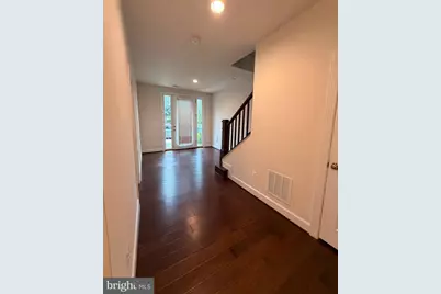 22992 Brooksbank Square, Brambleton, VA 20148 - Photo 3