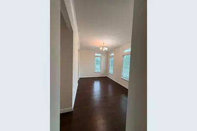 22992 Brooksbank Square, Brambleton, VA 20148 - Photo 11