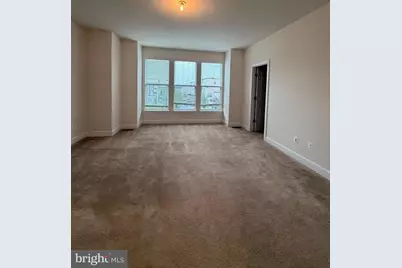22992 Brooksbank Square, Brambleton, VA 20148 - Photo 27