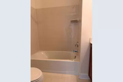 22992 Brooksbank Square, Brambleton, VA 20148 - Photo 15