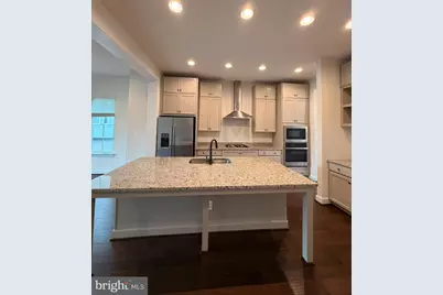 22992 Brooksbank Square, Brambleton, VA 20148 - Photo 7