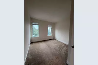 22992 Brooksbank Square, Brambleton, VA 20148 - Photo 17