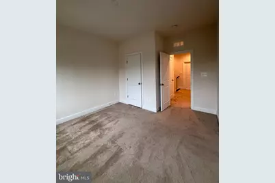 22992 Brooksbank Square, Brambleton, VA 20148 - Photo 21
