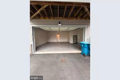 22992 Brooksbank Square, Brambleton, VA 20148 - Photo 31