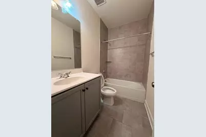 22992 Brooksbank Square, Brambleton, VA 20148 - Photo 19