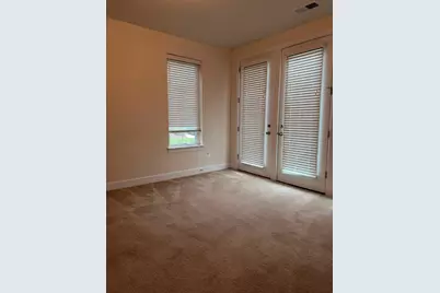 22992 Brooksbank Square, Brambleton, VA 20148 - Photo 13