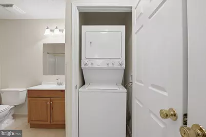 21009 Timber Ridge Terrace #304, Ashburn, VA 20147 - Photo 21