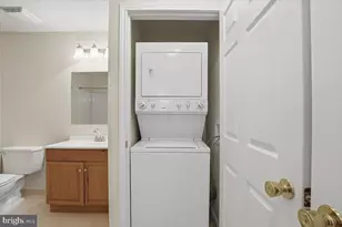 21009 Timber Ridge Terrace, Ashburn, VA 20147 - Photo 21
