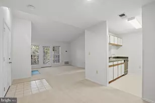 21009 Timber Ridge Terrace, Ashburn, VA 20147 - Photo 3