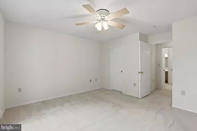 21009 Timber Ridge Terrace #304, Ashburn, VA 20147 - Photo 19