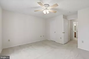 21009 Timber Ridge Terrace, Ashburn, VA 20147 - Photo 19