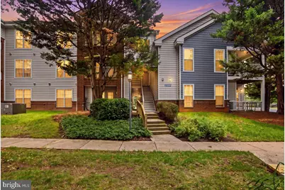 21009 Timber Ridge Terrace #304, Ashburn, VA 20147 - Photo 1