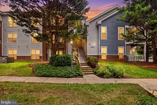 21009 Timber Ridge Terrace, Ashburn, VA 20147 - Photo 1