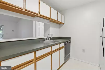 21009 Timber Ridge Terrace #304, Ashburn, VA 20147 - Photo 15