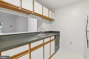 21009 Timber Ridge Terrace, Ashburn, VA 20147 - Photo 15
