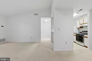 21009 Timber Ridge Terrace, Ashburn, VA 20147 - Photo 5