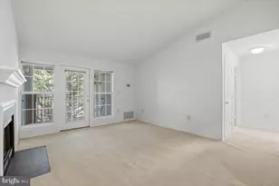21009 Timber Ridge Terrace, Ashburn, VA 20147 - Photo 7